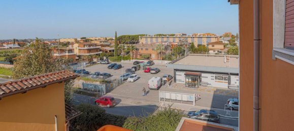 1 Schlafzimmer Wohnung in Rome, Italy, Nr. 103120 15