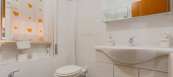 1 Schlafzimmer Wohnung in Rome, Italy, Nr. 103120 22