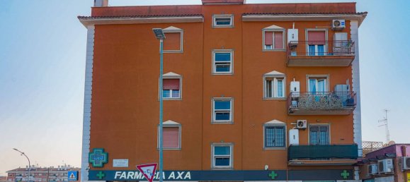 1 Schlafzimmer Wohnung in Rome, Italy, Nr. 103120 2