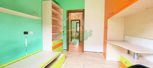 Apartamento T4 em Accadia, Italy N.º 205837 21