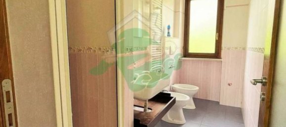 Apartamento T4 em Accadia, Italy N.º 205837 6