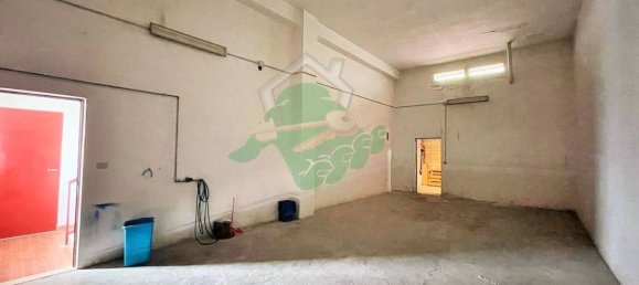 Apartamento T4 em Accadia, Italy N.º 205837 30