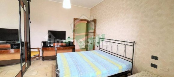 Apartamento T4 em Accadia, Italy N.º 205837 24