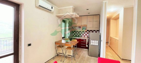 Apartamento T4 em Accadia, Italy N.º 205837 3