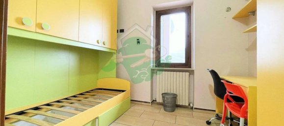Apartamento T4 em Accadia, Italy N.º 205837 19