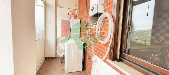 Apartamento T4 em Accadia, Italy N.º 205837 17