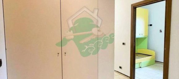 Apartamento T4 em Accadia, Italy N.º 205837 22