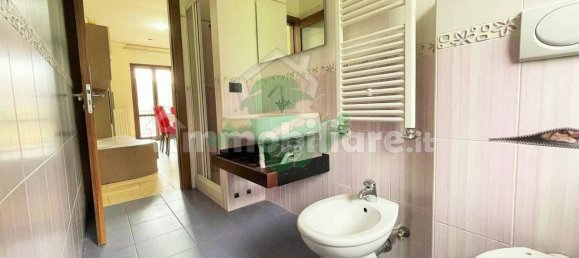 Apartamento T4 em Accadia, Italy N.º 205837 8