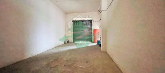 Apartamento T4 em Accadia, Italy N.º 205837 29