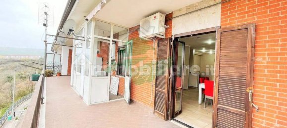 Apartamento T4 em Accadia, Italy N.º 205837 10