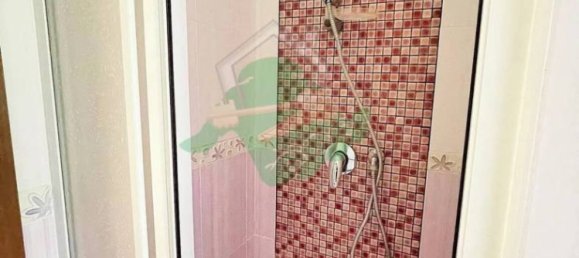 Apartamento T4 em Accadia, Italy N.º 205837 9