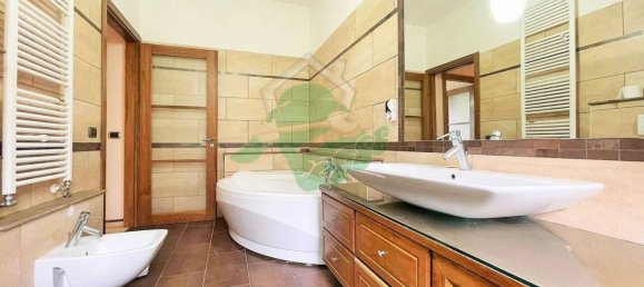 Apartamento T4 em Accadia, Italy N.º 205837 28