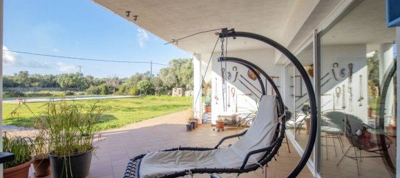 Villa de 7 dormitorios en Es Castell, Spain No. 151 11