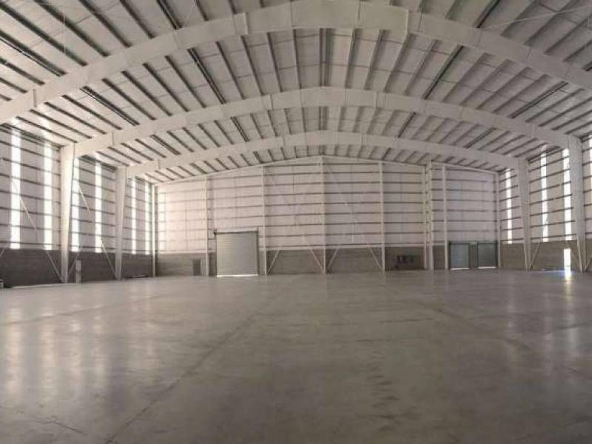  عقار تجاري في Tigre, Argentina 2200متر مربع رقم 25371