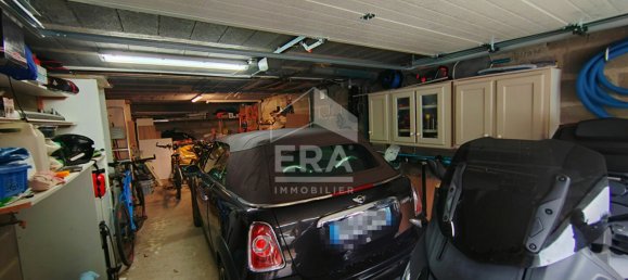 Дом с 6 спальнями в Блуа, Франция № 236811 15