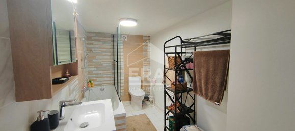 Дом с 6 спальнями в Блуа, Франция № 236811 10