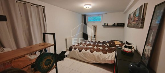 Дом с 6 спальнями в Блуа, Франция № 236811 6