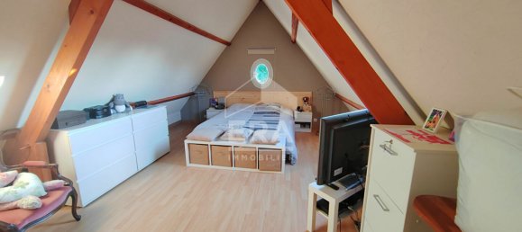 Дом с 6 спальнями в Блуа, Франция № 236811 14