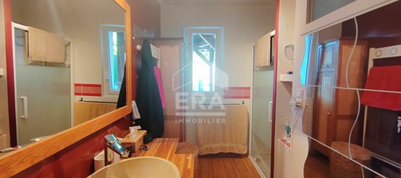 Дом с 6 спальнями в Блуа, Франция № 236811 8