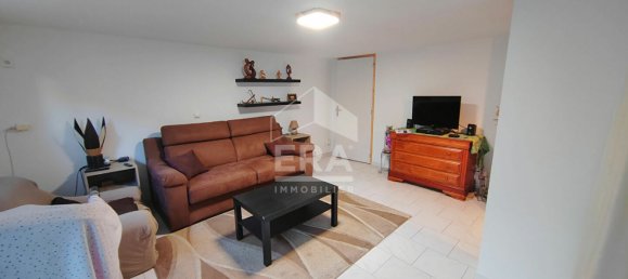 Дом с 6 спальнями в Блуа, Франция № 236811 9