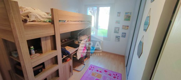 Дом с 6 спальнями в Блуа, Франция № 236811 7