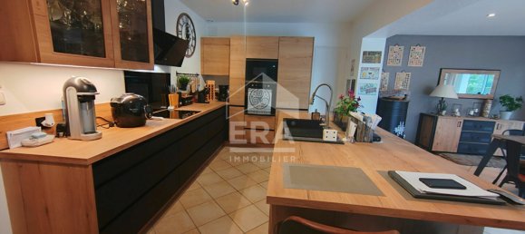 Дом с 6 спальнями в Блуа, Франция № 236811 4