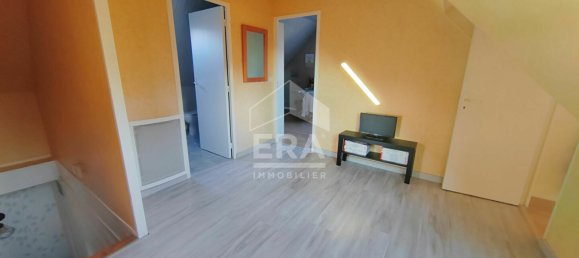 Дом с 6 спальнями в Блуа, Франция № 236811 11