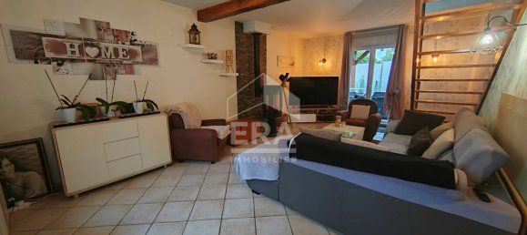 Дом с 6 спальнями в Блуа, Франция № 236811 5