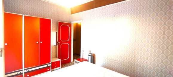 3 rooms House in Comacchio, Italy No. 276635 24