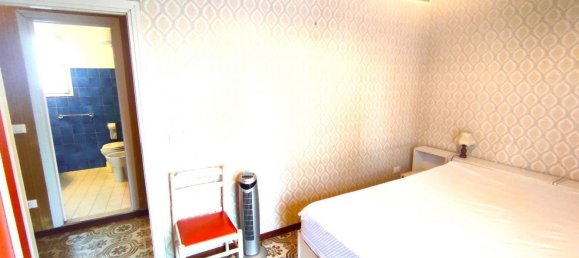 3 rooms House in Comacchio, Italy No. 276635 23