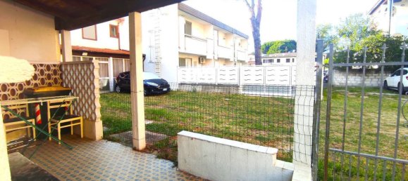 3 rooms House in Comacchio, Italy No. 276635 14