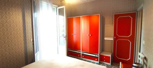 3 rooms House in Comacchio, Italy No. 276635 25