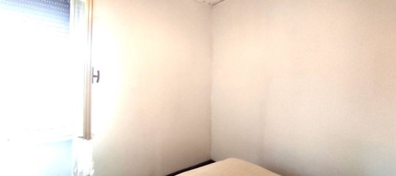 3 rooms House in Comacchio, Italy No. 276635 21