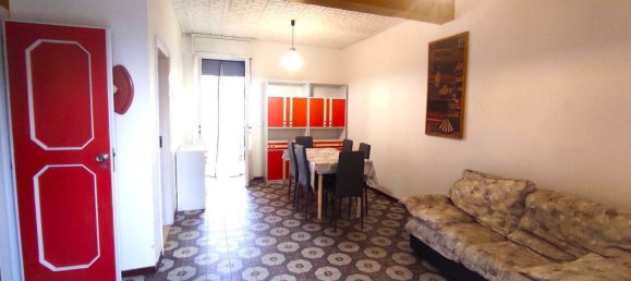 3 rooms House in Comacchio, Italy No. 276635 4