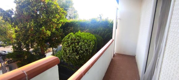 3 rooms House in Comacchio, Italy No. 276635 27