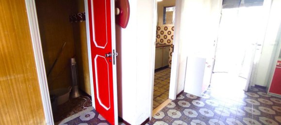 3 rooms House in Comacchio, Italy No. 276635 8