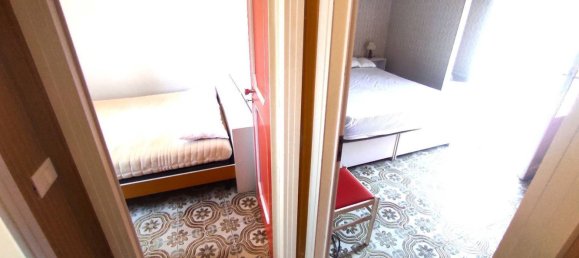 3 rooms House in Comacchio, Italy No. 276635 22