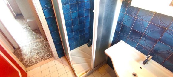 3 rooms House in Comacchio, Italy No. 276635 18