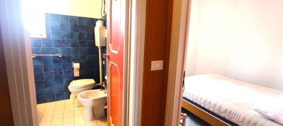 3 rooms House in Comacchio, Italy No. 276635 19