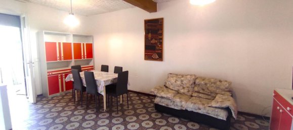 3 rooms House in Comacchio, Italy No. 276635 5
