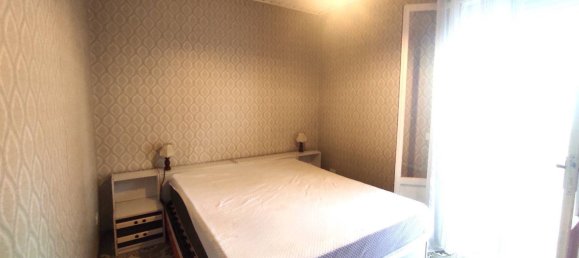 3 rooms House in Comacchio, Italy No. 276635 26