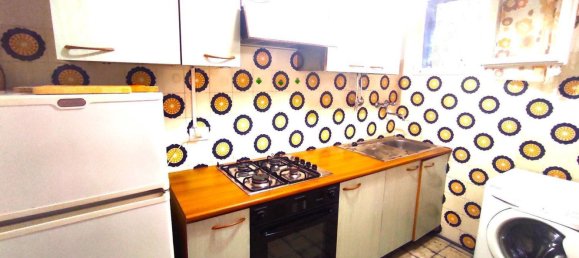 3 rooms House in Comacchio, Italy No. 276635 9