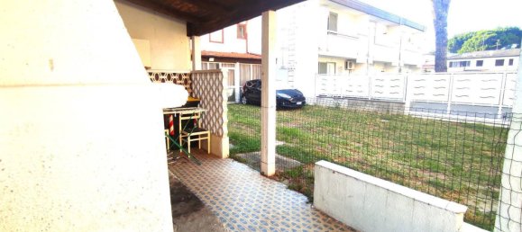 3 rooms House in Comacchio, Italy No. 276635 13
