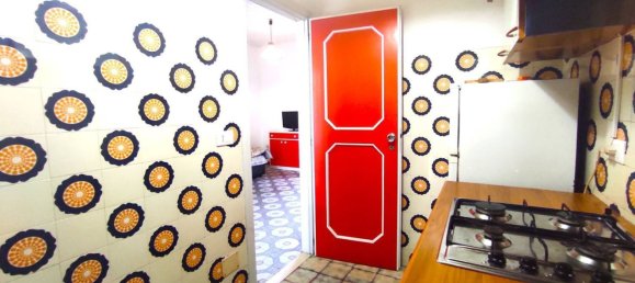 3 rooms House in Comacchio, Italy No. 276635 10