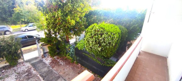 3 rooms House in Comacchio, Italy No. 276635 28