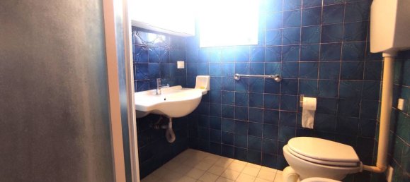3 rooms House in Comacchio, Italy No. 276635 17