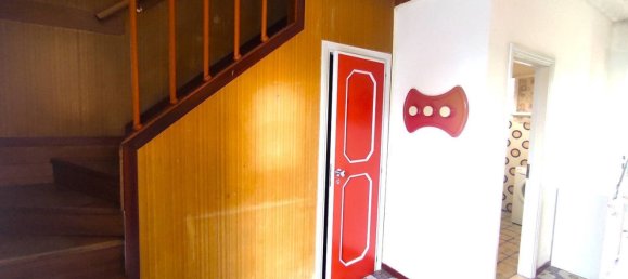 3 rooms House in Comacchio, Italy No. 276635 15