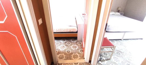 3 rooms House in Comacchio, Italy No. 276635 16