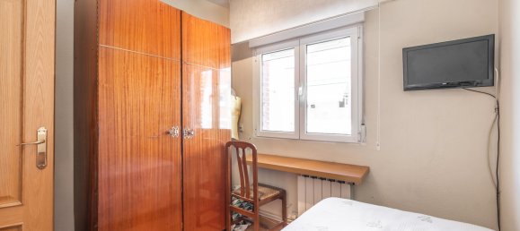 3 غرف نوم شقة في Madrid, Spain رقم 136251 26