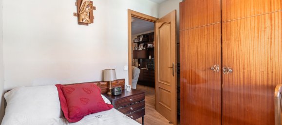 3 غرف نوم شقة في Madrid, Spain رقم 136251 24